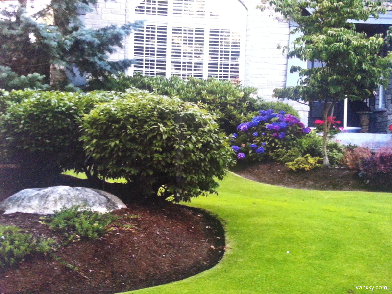 150212151623_2015-02-12 15.09.28.png